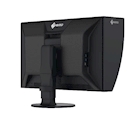 Immagine di Monitor desktop 27" EIZO ColorEdge CG2700X CG2700X