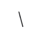 Immagine di Dell active pen - pn5122w
