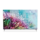 Immagine di Tv 55" 4K (3840x2160) STRONG Smart TV 55" UHD 4K DVB-T2/C/S2 SRT55UD7553