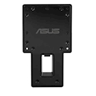 Immagine di Asus mini pc monitor kit mkt01