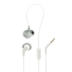 Immagine di Auricolari con filo Bianco JBL JBL Endurance RUN 2 JBLENDURRUNWHT2