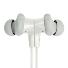 Immagine di Auricolari con filo Bianco JBL JBL Endurance RUN 2 JBLENDURRUNWHT2