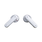 Immagine di Auricolari senza filo Bianco JBL Tune Flex JBLTFLEXGWHT