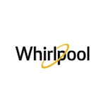 Immagine di Condizionatore portatile a 0 btu/h WHIRLPOOL PACF29COW