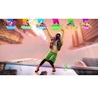 Immagine di Videogames switch (hac) UBISOFT JUST DANCE 2023 300126107