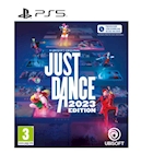 Immagine di Videogames ps5 UBISOFT JUST DANCE 2023 300126209