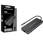 Immagine di 12-in-1 dock.station USB 3.2 gen.1