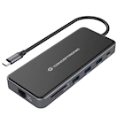 Immagine di 12-in-1 dock.station USB 3.2 gen.1