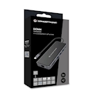 Immagine di 12-in-1 dock.station USB 3.2 gen.1