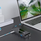 Immagine di 12-in-1 dock.station USB 3.2 gen.1