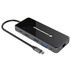 Immagine di 12-in-1 dock.station USB 3.2 gen.1