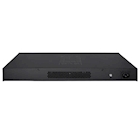 Immagine di Switch LEVEL ONE LEVELONE GES-2126 - SWITCH HILBERT 26-PORTE GIGABI GES-2126