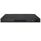Immagine di Switch LEVEL ONE LEVELONE GES-2128 - SWITCH HILBERT 28-PORTE GIGABI GES-2128