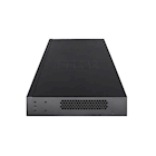 Immagine di Switch LEVEL ONE LEVELONE GES-2128 - SWITCH HILBERT 28-PORTE GIGABI GES-2128
