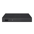 Immagine di Switch LEVEL ONE LEVELONE GES-2118 - SWITCH HILBERT 16-PORTE GIGABI GES-2118