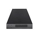 Immagine di Switch LEVEL ONE LEVELONE GES-2126 - SWITCH HILBERT 26-PORTE GIGABI GES-2126