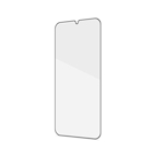 Immagine di Proteggi schermo full glass vetro temperato CELLY FULLGLASS - Samsung Galaxy A14 5G/ Galaxy A14 4G