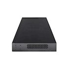 Immagine di Switch LEVEL ONE LEVELONE GES-2118P - SWITCH HILBERT 18-PORTE GIGAB GES-2118P