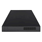 Immagine di Switch LEVEL ONE LEVELONE GES-2128P - SWITCH HILBERT 28-PORTE GIGAB GES-2128P