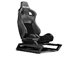 Immagine di Postazione da corsa per gaming next level racing gtseat add on nlr-s024