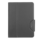 Immagine di Cover plastica nero TARGUS Targus - Custodia VersaVu Classic per iPad 11 Pro THZ867GL