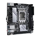 Immagine di Motherboard ASUS ASUS PRIME H610I-PLUS D4-CSM 90MB1B20-M0EAYC