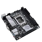 Immagine di Motherboard ASUS ASUS PRIME H610I-PLUS D4-CSM 90MB1B20-M0EAYC