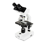 Immagine di Microscopio labs cb2000cf