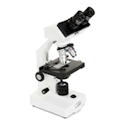 Immagine di Microscopio labs cb2000cf