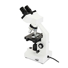 Immagine di Microscopio labs cb2000cf