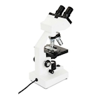 Immagine di Microscopio labs cb2000cf