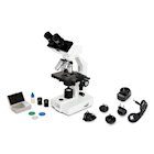 Immagine di Microscopio labs cb2000cf