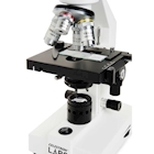 Immagine di Microscopio labs cb2000cf