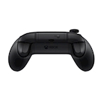 Immagine di Gamepad Nero MICROSOFT XBOX WIRELESS CONTROLLER CARBON BLACK QAT-00002