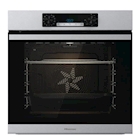 Immagine di Forno da incasso HISENSE BI64211PXTC