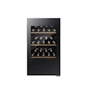 Immagine di Frigo cantina libera installazione HISENSE RW12D4NWG0