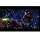 Immagine di Videogames pc ELECTRONIC ARTS STARWARS JEDI SURVIVOR 116824