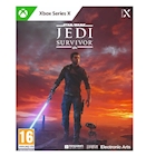 Immagine di Videogames xbox sx ELECTRONIC ARTS STARWARS JEDI SURVIVOR 116834