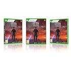 Immagine di Videogames xbox sx ELECTRONIC ARTS STARWARS JEDI SURVIVOR 116834