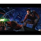 Immagine di Videogames xbox sx ELECTRONIC ARTS STARWARS JEDI SURVIVOR 116834