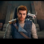 Immagine di Videogames xbox sx ELECTRONIC ARTS STARWARS JEDI SURVIVOR 116834