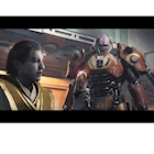 Immagine di Videogames xbox sx ELECTRONIC ARTS STARWARS JEDI SURVIVOR 116834