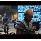 Immagine di Videogames xbox sx ELECTRONIC ARTS STARWARS JEDI SURVIVOR 116834