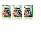 Immagine di Videogames xbox sx ELECTRONIC ARTS WILD HEARTS 116840