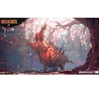Immagine di Videogames xbox sx ELECTRONIC ARTS WILD HEARTS 116840