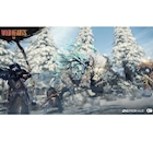 Immagine di Videogames xbox sx ELECTRONIC ARTS WILD HEARTS 116840