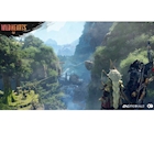 Immagine di Videogames xbox sx ELECTRONIC ARTS WILD HEARTS 116840