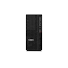 Immagine di Workstation ryzen 9 pro 32GB 1024GB LENOVO LENOVO Workstation TS 30GL000XIX