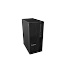 Immagine di Workstation ryzen 9 pro 32GB 1024GB LENOVO LENOVO Workstation TS 30GL000XIX