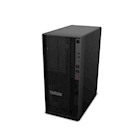 Immagine di Workstation ryzen 9 pro 32GB 1024GB LENOVO LENOVO Workstation TS 30GL000XIX